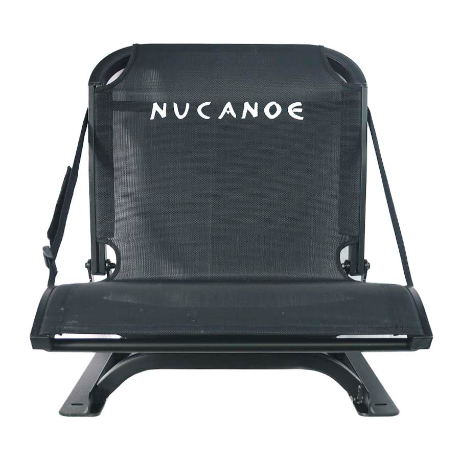 #3120 - FUSION Seat - Flint + Pursuit