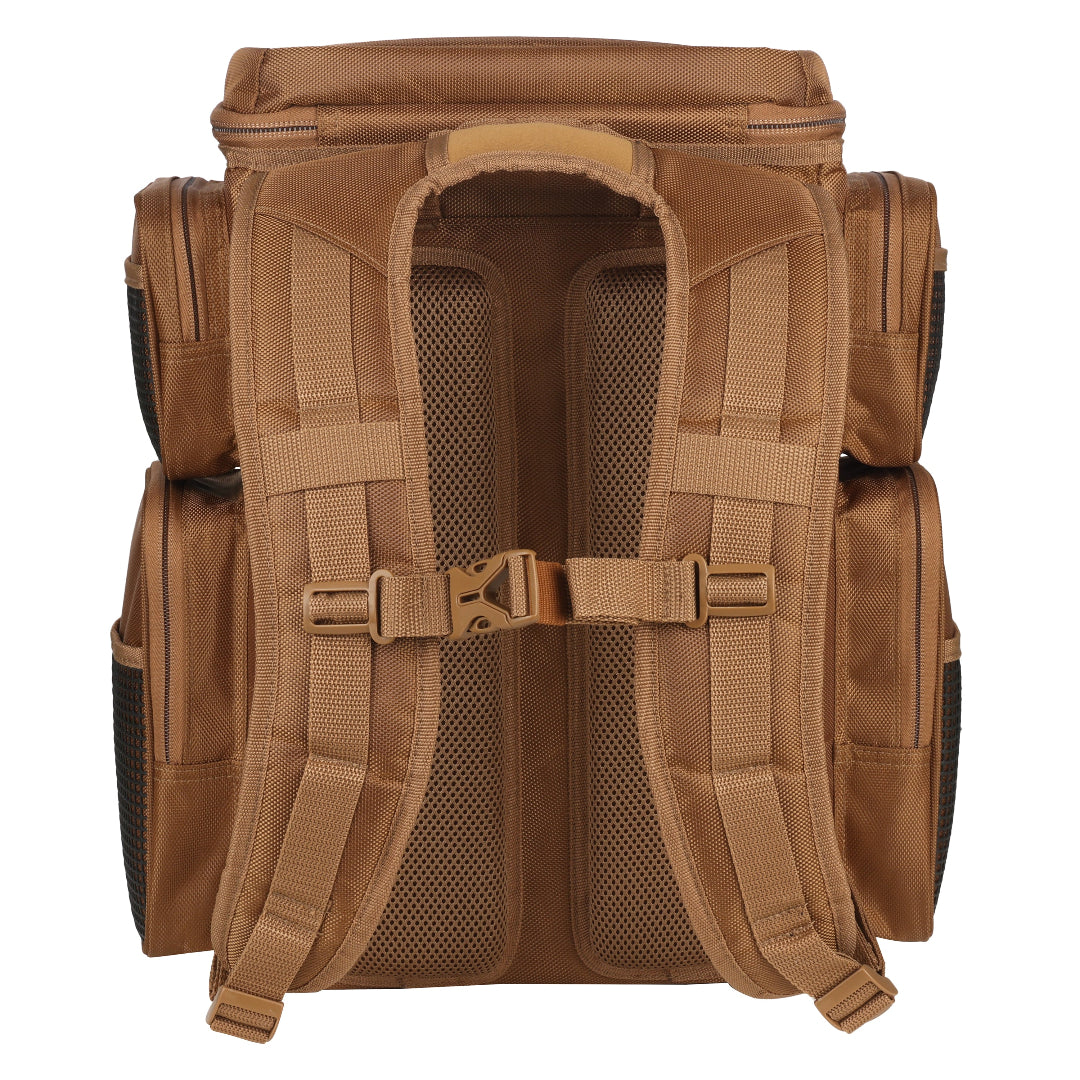 Drift Series Battle Pack 3600 Tackle Backpack