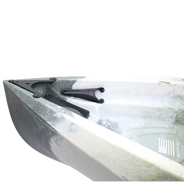 #7336 - Anchor Wizard Bracket - ULTD + U10