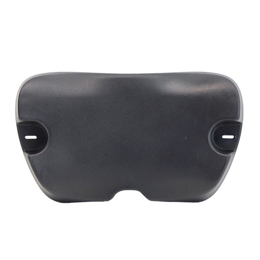 #3043 - Buddy Seat