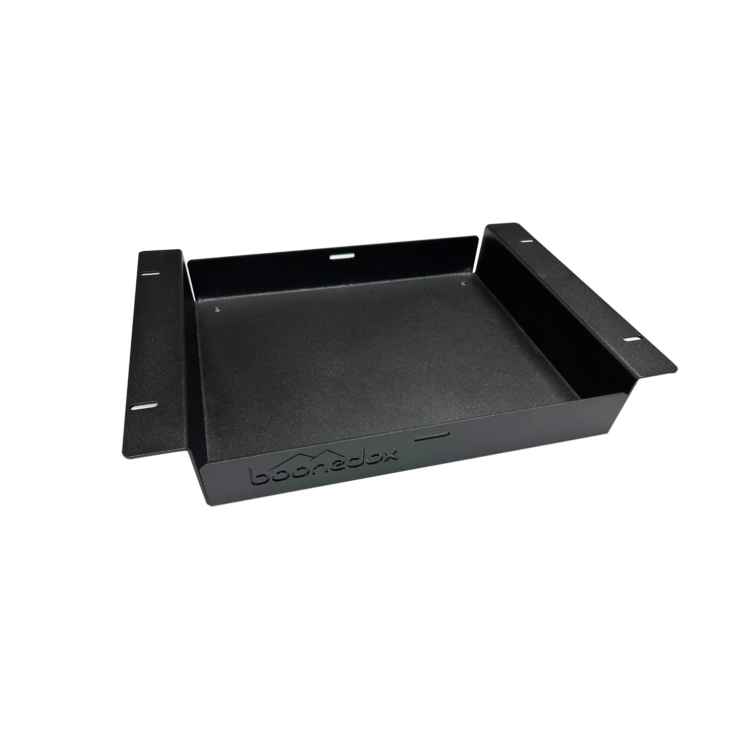 Nucanoe Battery Tray