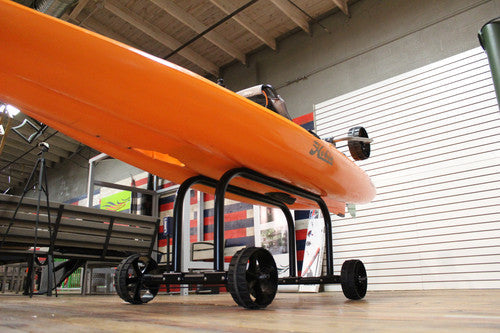 Rigging Stand Pro