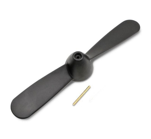 Hoodoo Propeller Drive Replacement Propeller Blade