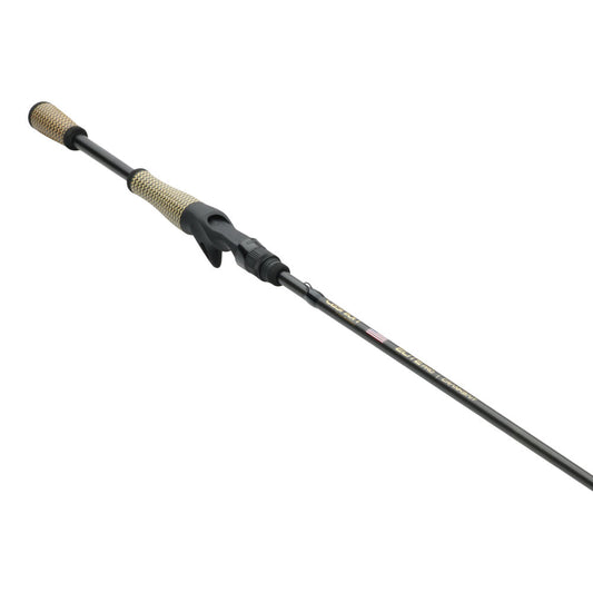 ELITE PRO Cranking Rod