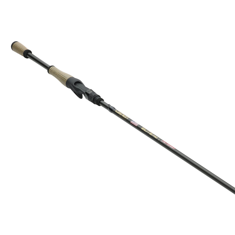 ELITE PRO Chatterbait