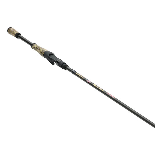 ELITE PRO Chatterbait