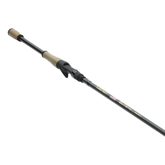 ELITE PRO Punch Rod
