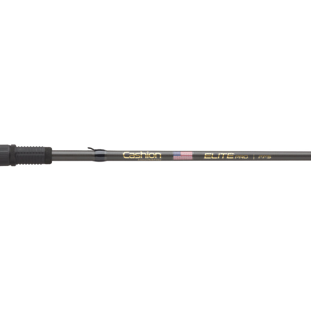 ELITE PRO Forward Facing Sonar Rod