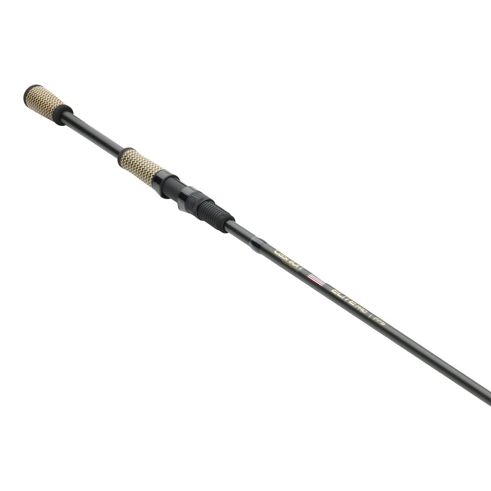 ELITE PRO Forward Facing Sonar Rod