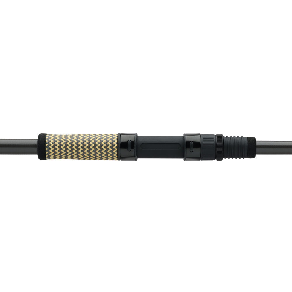 ELITE PRO Ned / Shaky Rod