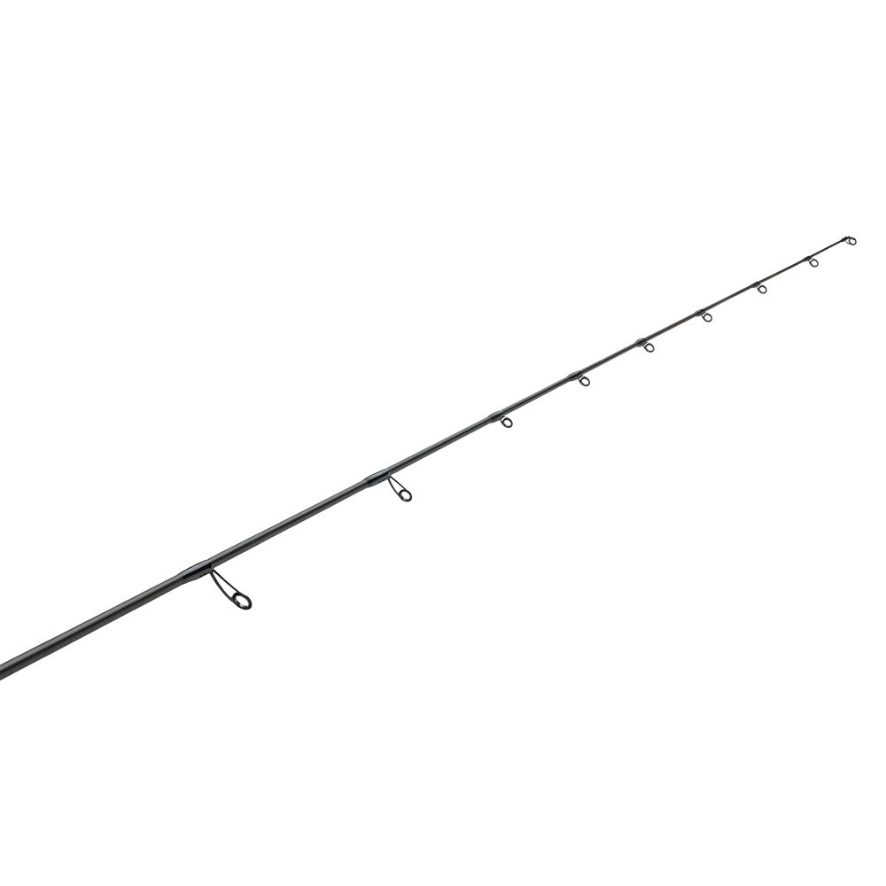 ELITE PRO Stick Bait Rod