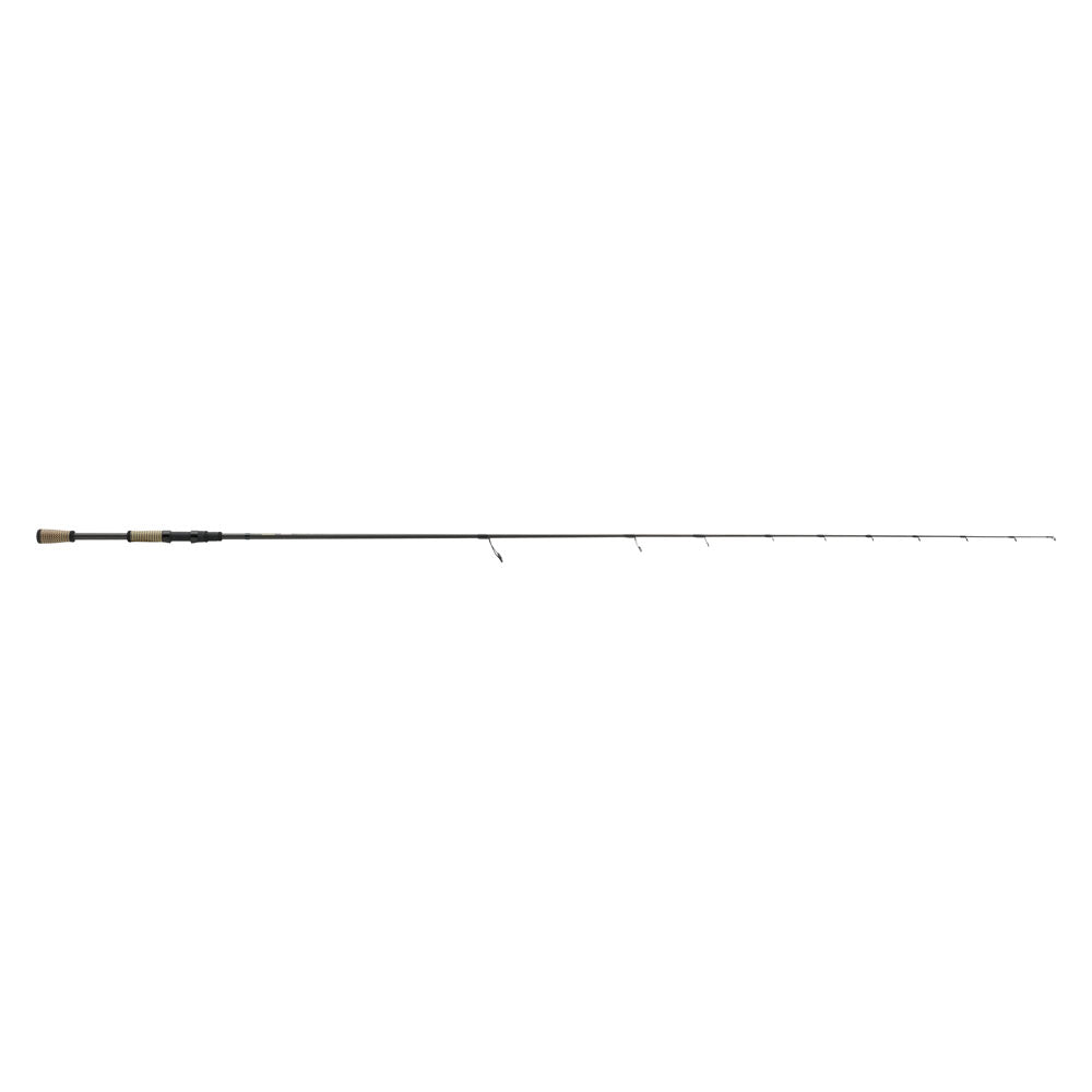 ELITE PRO Forward Facing Sonar Rod