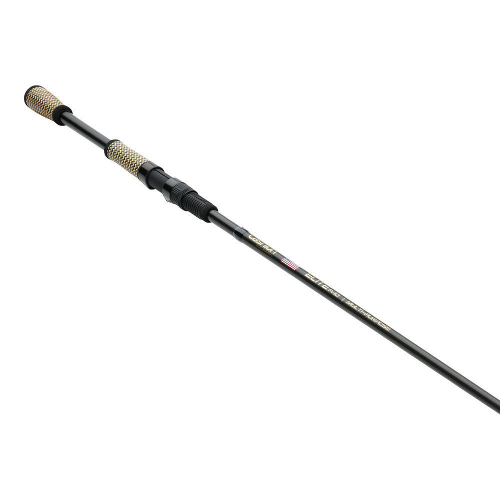 ELITE PRO Multi-Purpose Spinning