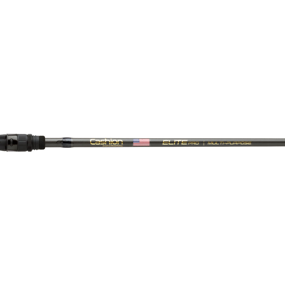 ELITE PRO Multi-Purpose