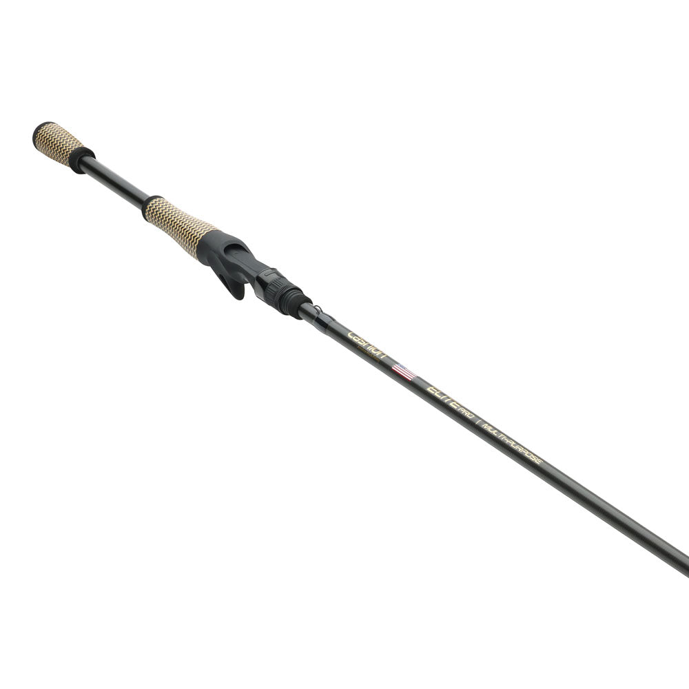 ELITE PRO Multi-Purpose
