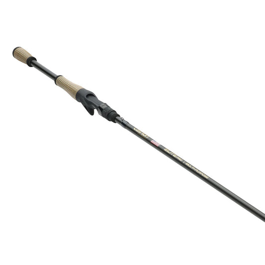 ELITE PRO Multi-Purpose