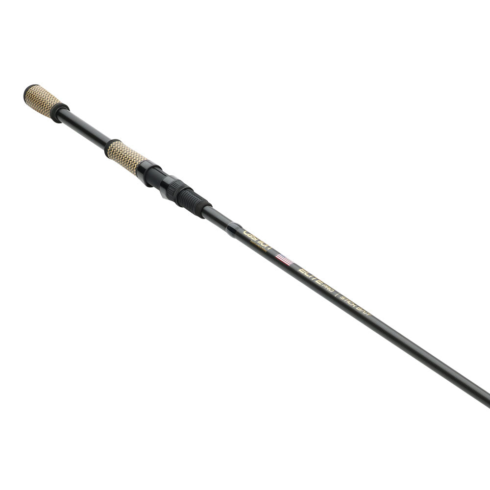 ELITE PRO Stick Bait Rod