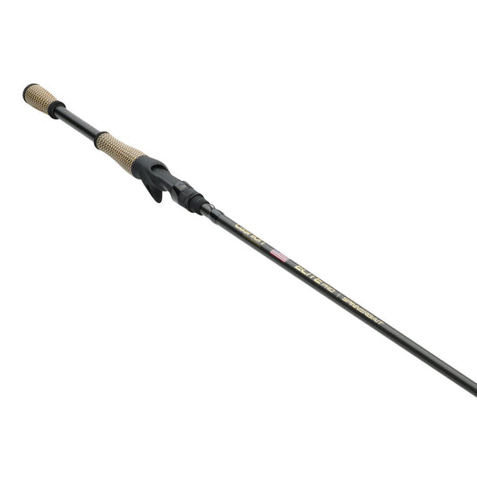 ELITE PRO Spinnerbait Rod