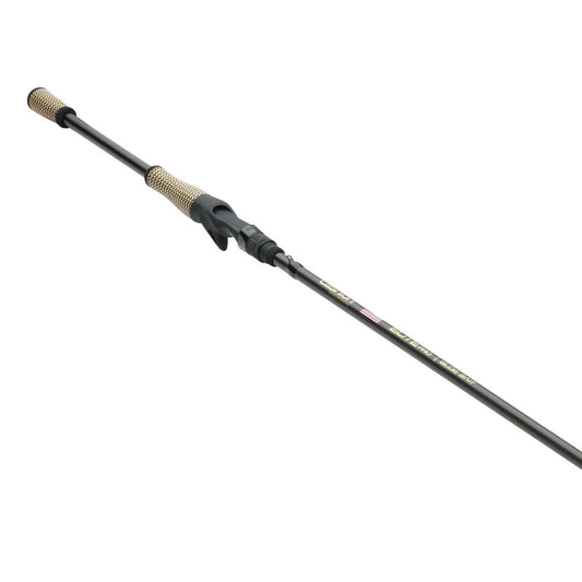 ELITE PRO Glide Bait Rod