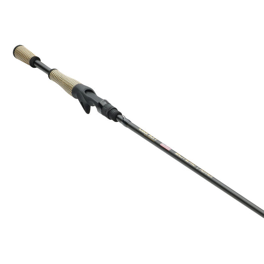 ELITE PRO Popper Rod