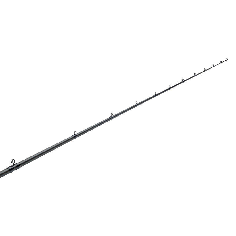 ELITE PRO Chatterbait