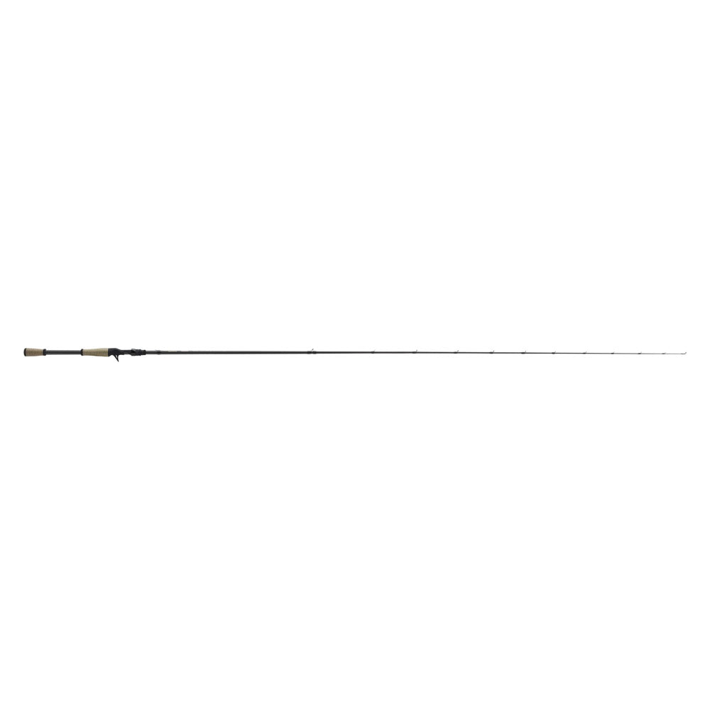 ELITE PRO Multi-Purpose