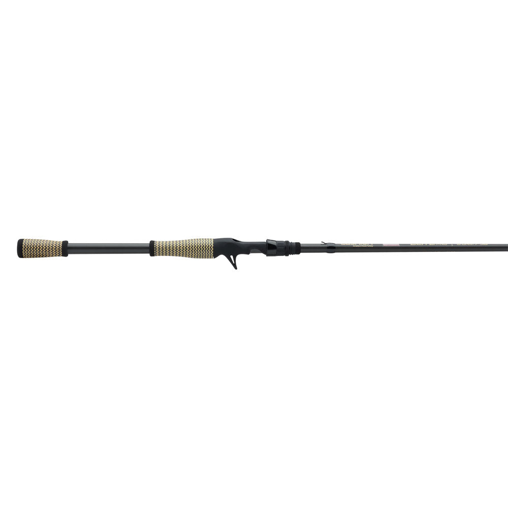 ELITE PRO Flipping Rod