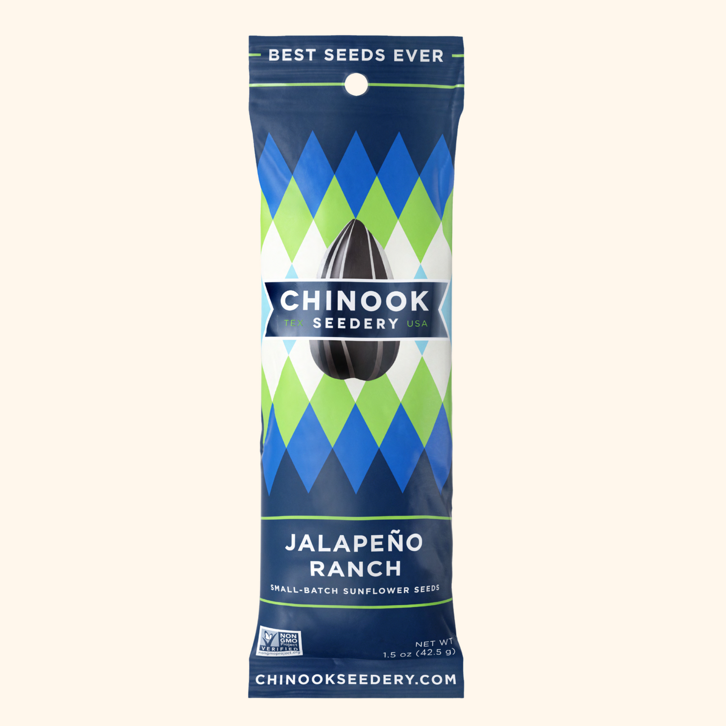 9 Flavor Sampler Pack